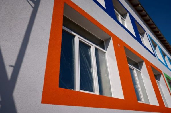 Фото: фейсбук Ігоря Табурця