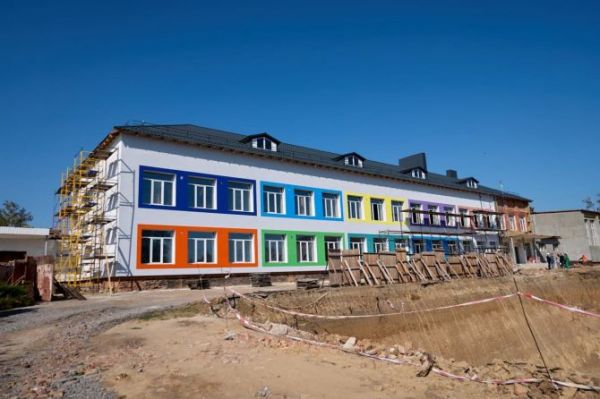 Фото: фейсбук Ігоря Табурця