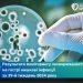 За тиждень майже 70 черкащан захворіли на гострі кишкові інфекції — Новости Черкасс
