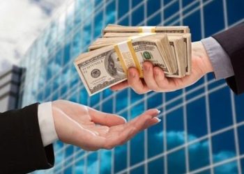 ЄБРР та МФК нададуть кредит $435 млн телекомунікаційній групі Datagroup-Volia-lifecell