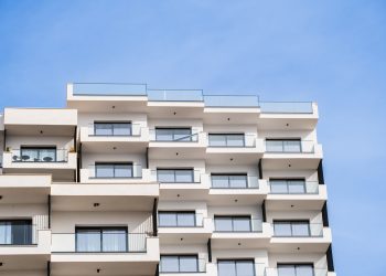 Що пропонує ринок нерухомості у Львові: ціни та умови