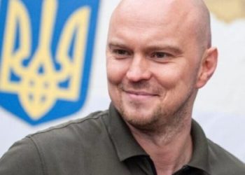 Антон Нікулін отримав штраф за незаконне звільнення працівника