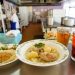 Безкоштовне харчування у школах отримають школярі молодших класів у Тернополі