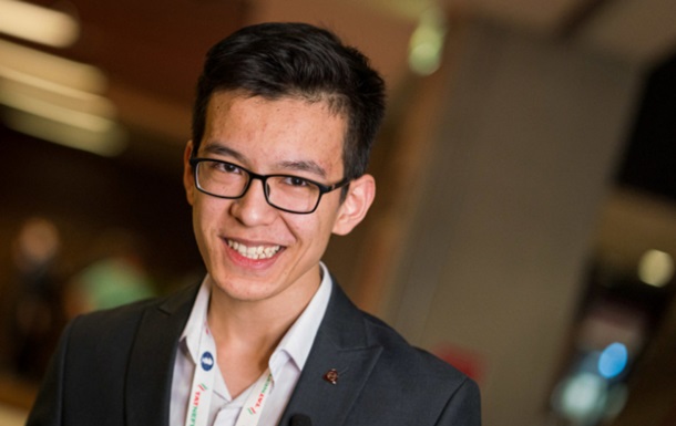 Чемпионом мира по рапиду сенсационно стал 17-летний узбек