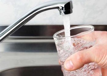 Черкасиводоканал пояснив, чи буде вода без відсутності світла — Новости Черкасс