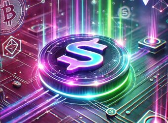 Что такое Solana и в чем ее особенность? | Південний Кур’єр