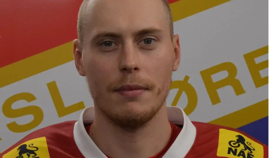 Даніель Богдзюл: «Я на місці українських хокейних функціонерів сфокусувався б на розвитку дитячого хокею»