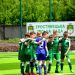 Друголігова команда отримала кошти від УЄФА для розвитку дитячо-юнацького футболу