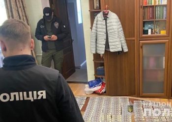 ДСР заблокував 15 схем ухилення від призову, в тому числі на Тернопільщині | Терміново новини Тернополя