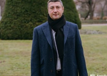 Бахматюк домовився врегулювати конфлікт з кредитором Gramercy Funds Management, який звинувачував втікача у шахрайстві на $1 млрд