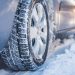 Фахівці розповіли, як правильно обрати вживані зимові шини –