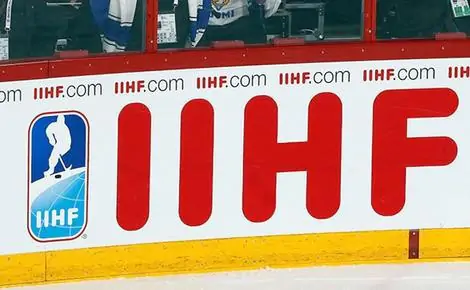 IIHF підписала меморандум про взаємодію з європейськими лігами та клубами