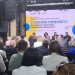 Як громадянська стійкість та вдячність формують майбутнє України: ключові тези форуму в Києві — Новости Черкасс