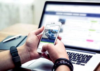 Як продати вживаний автомобіль онлайн: поради для успішної угоди | АВТО НОВИНИ |