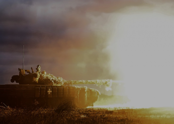 Якими є втрати росії на війні. Дані Генштабу