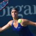 Калинина проиграла во втором круге турнира WTA в Токио – Теніс