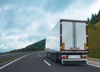 Код 95 для українських водіїв: вимоги та порядок отримання | АВТО НОВИНИ |