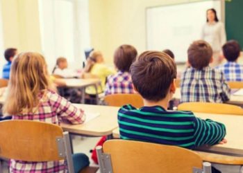 Кожна школа матиме е-паспорт безпеки – Шмигаль