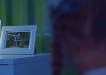 Львівський ТЦК опублікував ролик із закликом до мобілізації