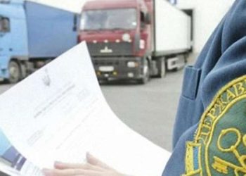 Львівського ексмитника Полуситка виключили зі списку санкцій — Львівщіна