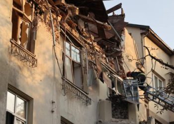 Майже 250 львів’ян звернулись по компенсацію за пошкоджене житло