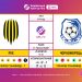 Матч 11-го туру VBET Української Прем’єр-Ліги «Рух» — «Чорноморець»: статистичне прев’ю