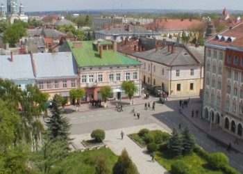 Мільйонні втрати у Самборі: аудитори викрили порушення в міському бюджеті — Львівщіна