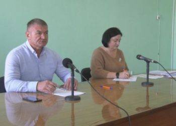 На черговій сесії Жашківської міської ради підтримали план Перемоги — Новости Черкасс