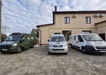 “На Щиті”: Тернопіль прощається з трьома Героями | Терміново новини Тернополя