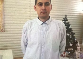 На Тернопільщині безвісти зник молодий чоловік | Терміново новини Тернополя