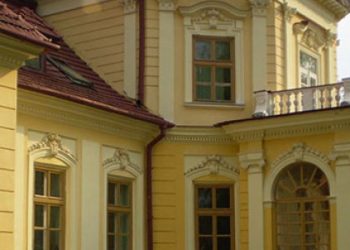 Насильство і недогляд: результати перевірки дитцентру на Львівщині — Львівщіна