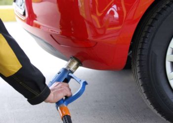 Недолив автогазу на АЗС: експерти виявили найнедобросовісніші мережі | АВТО НОВИНИ |