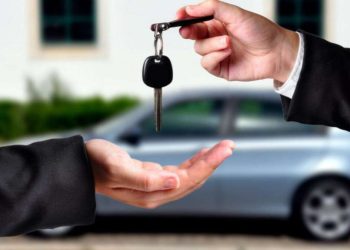 Нові правила купівлі-продажу: який документ потрібно буде обов’язково надавати | АВТО НОВИНИ |