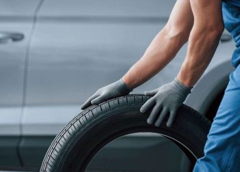 Нові штрафи за літні шини взимку хочуть ввести для водіїв в Україні | АВТО НОВИНИ |