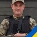 Олег Мірошниченко з Тернопільщини загинув на фронті у Курській області
