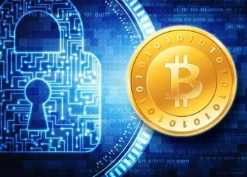 Топ-5 найбезпечніших криптовалютних бірж у 2024 році