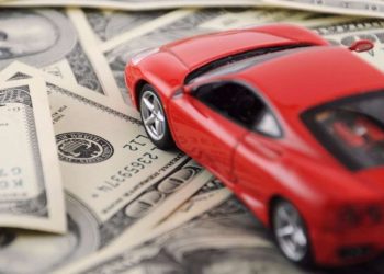 Податки на продаж автомобіля в Україні: що потрібно знати водіям | АВТО НОВИНИ |