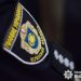Поліцейські Черкас розслідують факт жорстокого поводження над твариною — Новости Черкасс