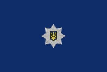 Поліція працює на місці вибуху у Каневі — Новости Черкасс