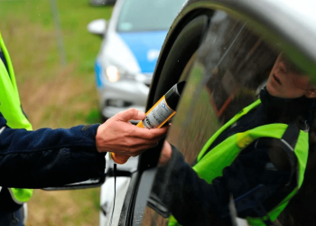 Поліція виписує штрафи водіям з тимчасовими правами: що потрібно знати | АВТО НОВИНИ |