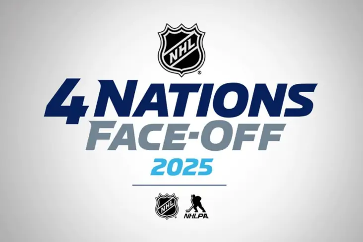 Представлено форми збірних на Турнір чотирьох націй