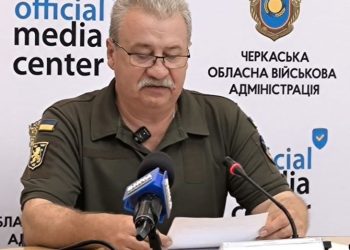 Стало відомо, яка сума виділена на забезпечення харчуванням учнів початкових класів у школах Черкащини  — Новости Черкасс