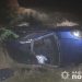 У ДТП біля Тернополя серйозно травмувався громадянин Польщі