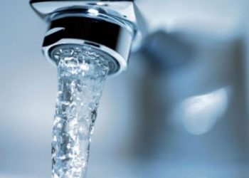 У Каневі підвищили тариф на водопостачання — Новости Черкасс