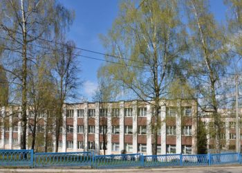 У Тернополі через погрози терактом забирають дітей зі шкіл | Терміново новини Тернополя