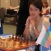 Украинка стала Чемпионкой мира по шахматам – Шахи