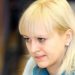 Украинская шахматистка стала новой чемпионкой мира – Шахи