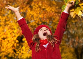 В КМДА розповіли, коли почнуться осінні канікули в Києві