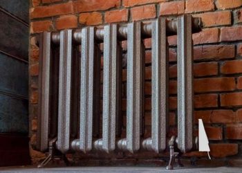 В Одесі оновили тарифи на центральне опалення: для населення нічого не зміниться | Південний Кур’єр