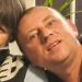 В США під час урагану «Хелен» загинуло подружжя переселенців з Херсона
